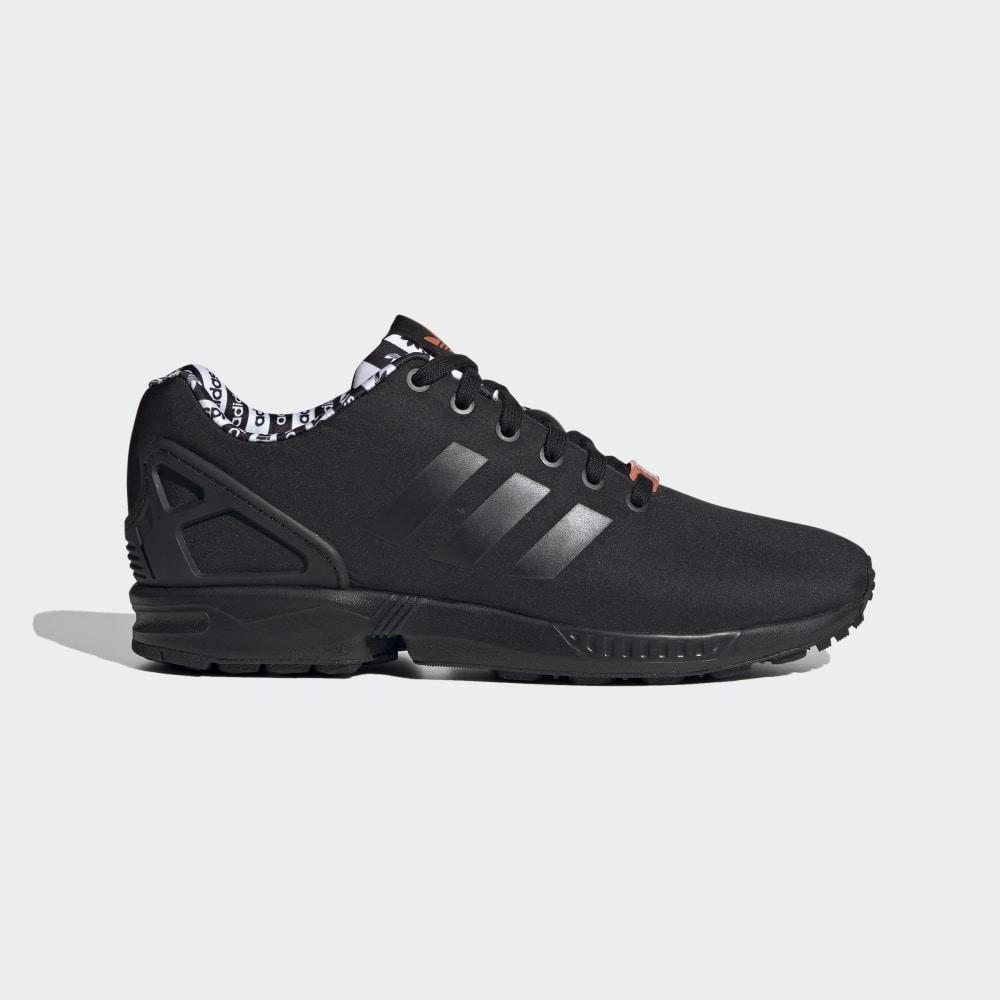 Adidas zx 2025 flux zenske